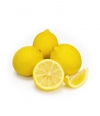 Citron Eureka Quatre Saisons