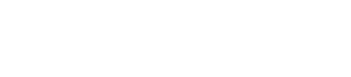 Logo Castellón