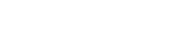 Logo Invat Tur