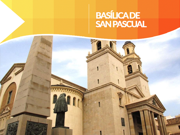 visita-guiada-basilica-san-pascual